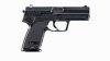 Replika pistolet ASG H&K Heckler&Koch USP 6 mm